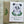 Load image into Gallery viewer, PANDA Personalised Birthday card