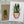 Load image into Gallery viewer, HOUSE PLANTS Collection - Birthday- Thank You - Congratulations - Blank
