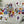 Load image into Gallery viewer, PANSY Gift Wrap Belly-Bands