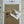 Load image into Gallery viewer, BEE Personalised Writing Paper Set of 20