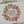 Load image into Gallery viewer, Wildflower Scripture Verse Card set