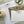 Load image into Gallery viewer, BEE Personalised Writing Paper Set of 20
