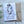 Load image into Gallery viewer, ANDALUSIAN HORSE Personalised Birthday card