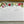 Load image into Gallery viewer, Recipe Card Set of 10 - double sided - Various Designs available