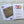 Load image into Gallery viewer, VINTAGE ROSES Writing Paper Set (Non-Personalised)