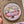 Load image into Gallery viewer, VINTAGE CARAVANS Large Magnets