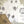 Load image into Gallery viewer, BOTANICALS Writing Paper Set (Non-Personalised)