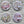 Load image into Gallery viewer, VINTAGE CARAVANS Large Magnets