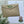 Load image into Gallery viewer, SLOTH Personalised Writing Paper Set of 20