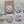 Load image into Gallery viewer, VINTAGE CARAVANS Large Magnets