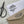 Load image into Gallery viewer, BOTANICALS Personalised Writing Paper Set of 20