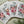 Load image into Gallery viewer, AUSTRALIAN NATIVE BOUQUET cards set of 4