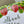 Load image into Gallery viewer, STRAWBERRY Collection Thank You Cards