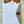 Load image into Gallery viewer, STRAWBERRY Personalised Writing Paper Set of 20