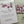 Load image into Gallery viewer, CHERRY BLOSSOMS Writing Paper Set (Non-Personalised)