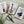 Load image into Gallery viewer, Instruments birthday card Personalised - Guitar, Banjo, Violin, Piano