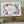 Load image into Gallery viewer, AUSTRALIAN Flora & Fauna Christmas Cards