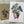 Load image into Gallery viewer, HOUSE PLANTS Collection - Birthday- Thank You - Congratulations - Blank