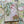 Load image into Gallery viewer, Premium Australian Notecard Set - Australian Animals, Birds & Flora - Postcards