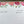 Load image into Gallery viewer, Recipe Card Set of 10 - double sided - Various Designs available