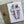 Load image into Gallery viewer, Easter Cross Card - Australian Florals - 2 designs to choose from