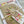 Load image into Gallery viewer, GLADIOLI Personalised Writing Paper Set of 20
