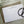 Load image into Gallery viewer, SIMPLE & STYLISH Personalised Flat Notecards Set Of 10