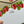 Load image into Gallery viewer, STRAWBERRY Personalised Flat Notecards Set Of 10