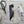 Load image into Gallery viewer, Australian Bird Bookmarks set of 2