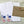 Load image into Gallery viewer, Superb BLUE FAIRY WREN Personalised Writing Paper Set of 20