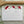 Load image into Gallery viewer, Recipe Card Set of 10 - double sided - Various Designs available