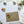 Load image into Gallery viewer, PANSY Writing Paper Set (Non-Personalised)