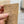 Load image into Gallery viewer, Sticker Plates - Needlework Detail Labels