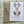 Load image into Gallery viewer, GIRAFFE Personalised Birthday card