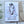 Load image into Gallery viewer, ANDALUSIAN HORSE Personalised Birthday card
