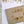 Load image into Gallery viewer, GLADIOLI Personalised Writing Paper Set of 20