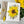 Load image into Gallery viewer, SUNFLOWERS cards set of 4