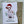 Load image into Gallery viewer, DOG CHRISTMAS Cards assorted