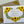 Load image into Gallery viewer, Personalised Wedding / Engagement card - Sunflowers Wreath