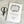 Load image into Gallery viewer, BOTANICALS Writing Paper Set (Non-Personalised)