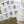 Load image into Gallery viewer, FARMYARD FRIENDS Writing Paper Set (Non-Personalised)