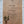 Load image into Gallery viewer, Sticker Plates - Needlework Detail Labels