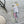 Load image into Gallery viewer, Australian Bird Bookmarks set of 2