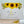 Load image into Gallery viewer, Sunflowers Personalised Wedding / Engagement card