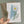 Load image into Gallery viewer, WILDFLOWERS cards set of 4