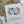 Load image into Gallery viewer, SCRIPTURE WILDFLOWER Writing Paper Set