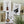 Load image into Gallery viewer, Instruments birthday card Personalised - Guitar, Banjo, Violin, Piano