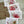 Load image into Gallery viewer, AUSTRALIAN BOTANICAL SCRIPTURE cards set of 4