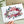 Load image into Gallery viewer, AUSTRALIAN NATIVE BOUQUET Christmas Card