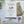 Load image into Gallery viewer, WARATAH Writing Paper Set (Non-Personalised)